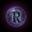 Rima Army Summoning Orb